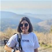 Clothilde