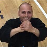 Tai Chi / Qi Gong / Callisthénie Respiration en Conscience et en Mouvements