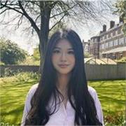 Experienced English, Economics and Politics Tutor. I can tutor students + level all the way up to A Level