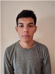 No me gradue con un titulo de profesor, pero soy estudiante universitario avanzado
