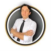 Experienced language coach, specializing in immersive learning experiences for all ages. Unlock language potential with tailored lessons.