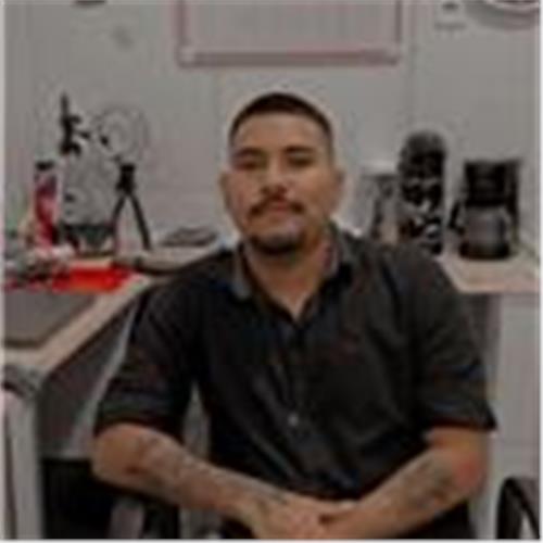 user photo