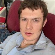 Bradley Burnham