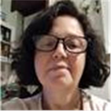 Nicoletta
