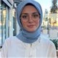 Psikolojik Danışman | Rehberlik, Koçluk, ÖSYM Hazırlık & İngilizce
