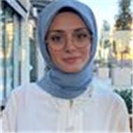 Aysegül