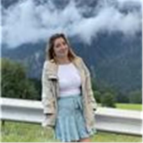 user photo