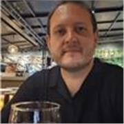 Profesor particular hace más de 7 años con amplia experiencia y muy buenos resultados