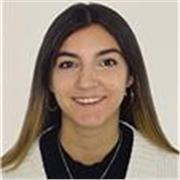 Profesora de todas las materias, especialmente lenguas hasta nivel bachillerato.