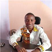 Mathématiques CM1–CM2 – Suivi personnalisé pour préparer sereinement l’entrée en 6ᵉ