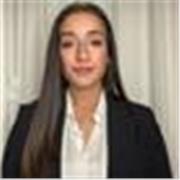 Prof.ssa offre lezioni private di inglese da medie a superiori