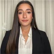 Sono una professoressa e offro lezioni di matematica online