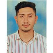 Aaditya