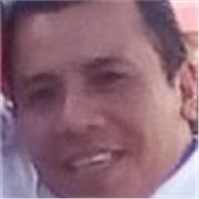 Profesor de Historia, Filosofia y Literatura