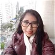 Aprenda a gerenciar seu orçamento familiar