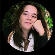 Latino Greco Italiano, Storia e Geografia, Materie scentifiche verificando i programmi