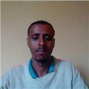 Simachew Taye