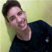 aulas de matemática, do 0 ao ensino médio