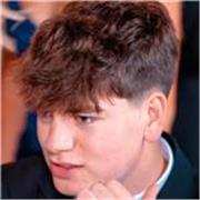 GCSE students who are struggling to pass that want to improve their skills and aim for them to get a high pass 