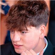 GCSE students who are struggling to pass that want to improve their skills and aim for them to get a high pass