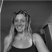 Cours de maths pour élèves sportifs manquant de temps