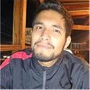 Clases adaptadas a cada estudiante, desde bachiller a universidad