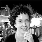 Te enseño a preparar una presentación de cualquier tema y a exponerla en público