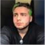 Studente diplomato con il massimo in lingue offre ripetizioni!!