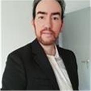 Cours de soutien et de mise à niveau en Français (orthographe, grammaire, lecture...)