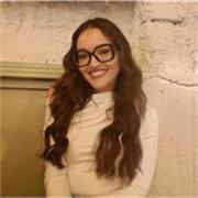 Offro lezioni private e personalizzate in italiano, storia, geografia, filosofia, scienze umane e aiuto compiti