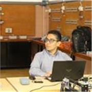 Docente con experiencia en bachillerato y universidad