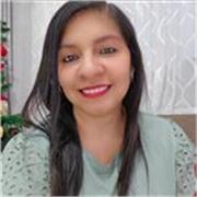 Maestro online clases online de comunicación