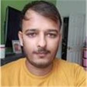 i can english tutor for people who unable to speak english
