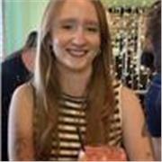 Hi , I am offering affordable online tutoring sessions for students who are keen to progress in their studies for English