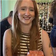 Hi , I am offering affordable online tutoring sessions for students who are keen to progress in their studies for English