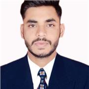 Shubham