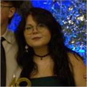 Imparare a studiare: tecniche di studio e metodo personalizzato 