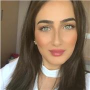 KHALAF Doha