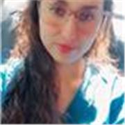 Licenciada en psicología con experiencia en apoyo académico