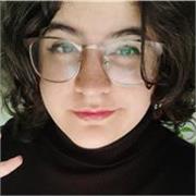 Profesora y orientadora educativa con mucha vocación por la docencia y el apoyo a las necesidades del alumnado