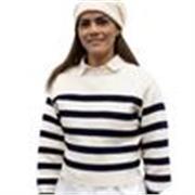 Profesora para enseñar a niños de primaria  s