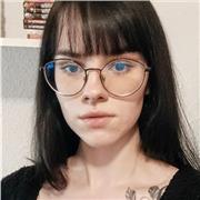 Clases A1/A2/B1/B2/C1/C2 Online y Presencial