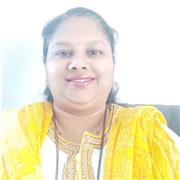 Rohini