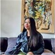 ONLINE ENGLISH TEACHER Providing Reading, Writing, and Speaking lessons