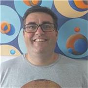 Profesor de Lengua y Literatura en enseñanza media