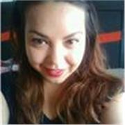 impartir clases desde nivel preescolar a cualquier nivel educativo