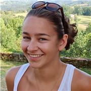 Cours de soutient scolaire, aide aux devoirs