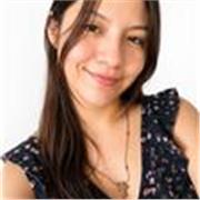 Profesora de Español para jovenes de todas las edades