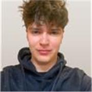 Diplomato ESABAC scientifico offre ripetizioni di inglese, italiano, francese e matematica a studenti di medie e biennio.