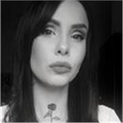 Insegnate di arte contemporanea / storia dell'arte / cinema